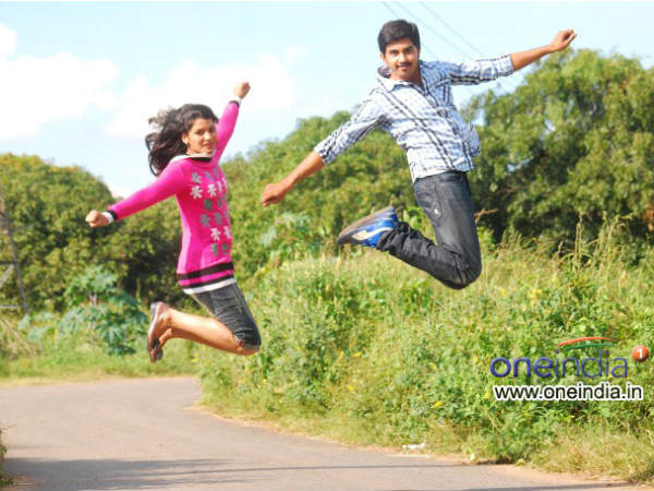 ಋಷಿಕುಮಾರ ಸ್ವಾಮಿ ಅತಿಥಿಯಾಗಿ '24ಕ್ಯಾರೆಟ್'