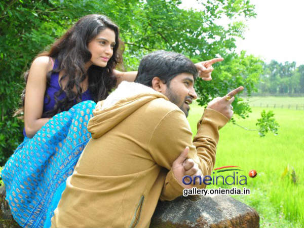 ಪಾತ್ರವರ್ಗದಲ್ಲಿ ಯಾರ್ಯಾರಿದ್ದಾರೆ?