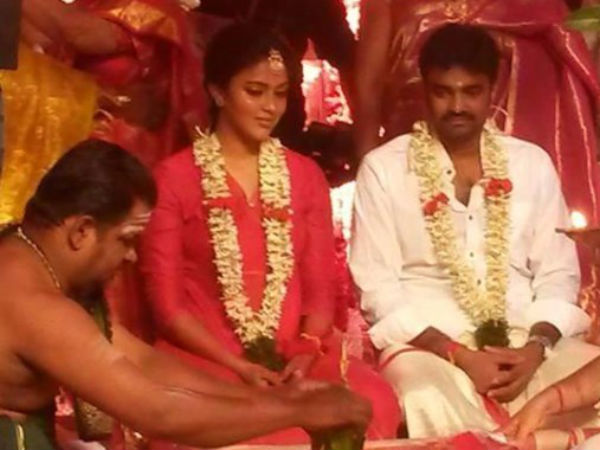 ಮಾಂಗಲ್ಯಂ ತಂತು ನಾನೇನಾ...