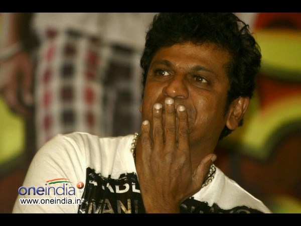 ಕಥೆ ಚನ್ನಾಗಿದ್ರೆ ಸಂಭಾವನೆ ಓಕೆ