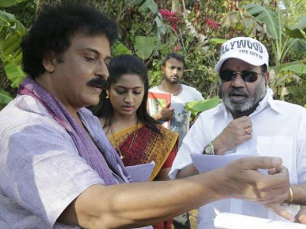 ಐಜಿ ಪುತ್ರನನ್ನು ಕೊಂದವರು ಯಾರು?