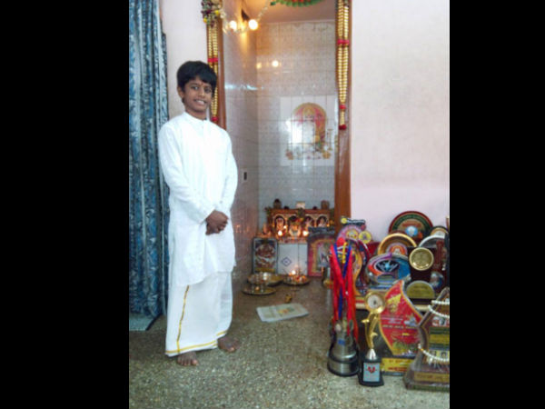 ಡಿಐಡಿ ಅಂತಿಮ ಫಲಿತಾಂಶ ವಿವರ
