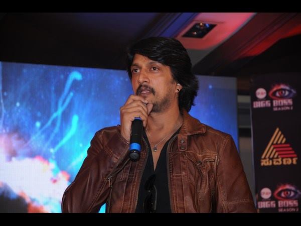 ಈ ಬಾರಿಯೂ ರು.50 ಲಕ್ಷ ನಗದು ಬಹುಮಾನ