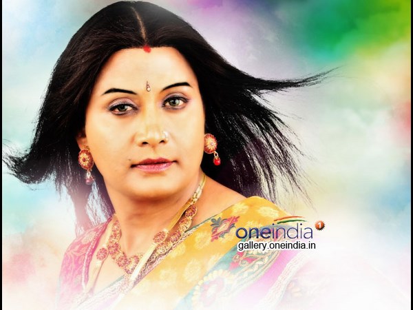 ಸಡಿಲವಾದ ನಿರೂಪಣೆ