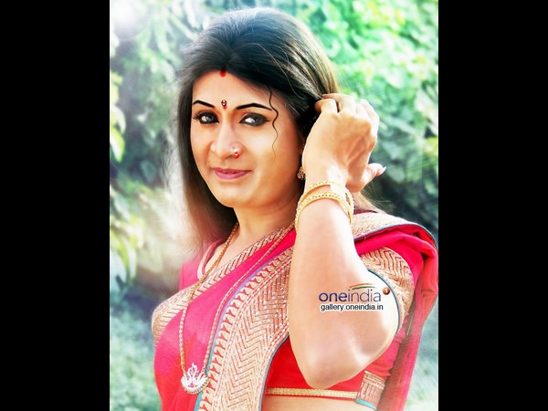ಪ್ರೇಕ್ಷಕರ ಸಹನೆ ಪರೀಕ್ಷಿಸುತ್ತದೆ