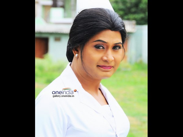 ಶ್ರೀಧರ್ ಸಂಭ್ರಮ್ ಸಂಗೀತ ಇಂಪು