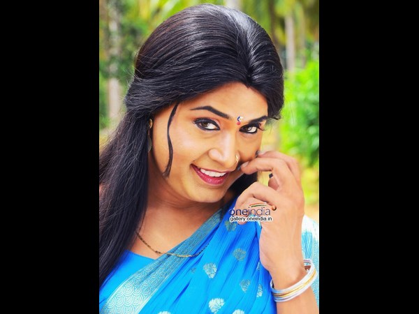 ಇನ್ನೂ ಏನೋ ಇರಬೇಕಾಗಿತ್ತು ಎಂಬ ಭಾವ