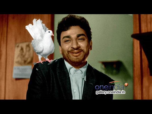 Kasturi Nivasa Alchetron The Free Social Encyclopedia