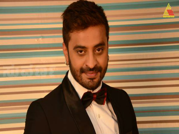 ಬಿಗ್ ಬಾಸಿನ ಕೊನೆಯ ಎರಡು ಸ್ಪರ್ಧಿಗಳು