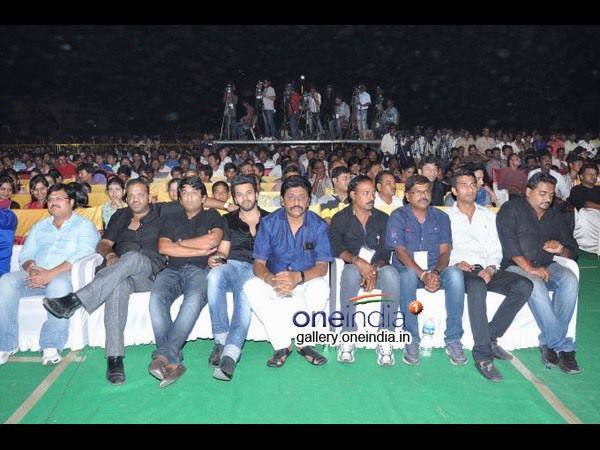 ಮೂಲ ಚಿತ್ರದ ನಿರ್ಮಾಪಕರು