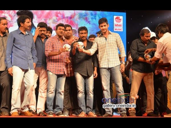 ಬಾಲಿವುಡ್ ನಲ್ಲಿ ದಾಖಲೆ ನಿರ್ಮಿಸಿದ ಚಿತ್ರ