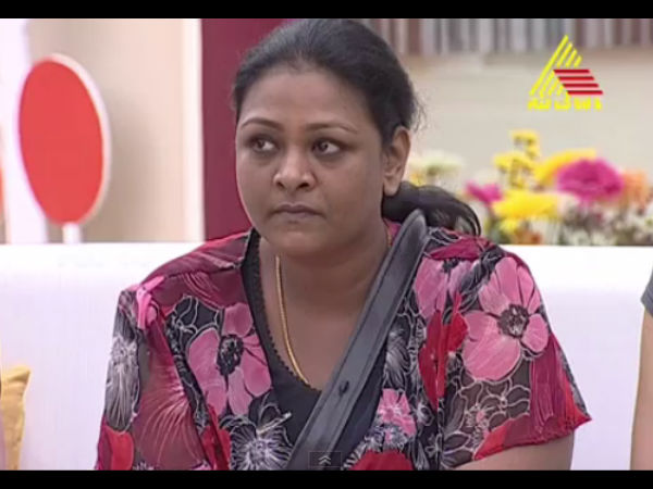 ಎಲ್ಲರೂ ಶಕೀಲಾರನ್ನೇ ನಾಮಿನೇಟ್ ಮಾಡಿದರು