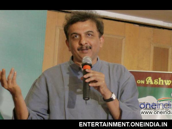 ಫಿಲಂಫೇರ್ 2013ರ ಸಾಲಿನ ಅತ್ಯುತ್ತಮ ಸಾಹಿತಿಗಳ ಪಟ್ಟಿ
