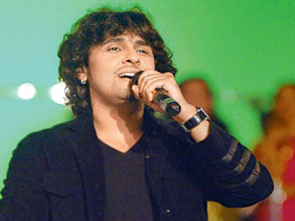 ಫಿಲಂಫೇರ್ 2013ರ ಸಾಲಿನ ಅತ್ಯುತ್ತಮ ಗಾಯಕರ ಪಟ್ಟಿ