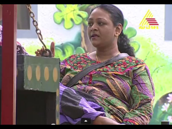 ಮೇಡಂ ಎಂದು ಕರೆಯುವಂತೆ ಶಕೀಲಾ ಆಜ್ಞೆ