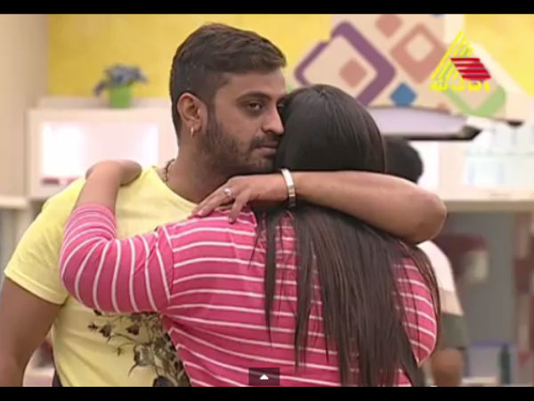 ಶಕೀಲಾ ಕಳಪೆ ಪ್ರದರ್ಶನಕ್ಕೆ ಮಾರ್ಕ್ಸ್ ಕಟ್