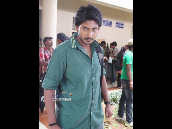ಅಪ್ಪ ಮಗನ ಸಿನಿಮಾ