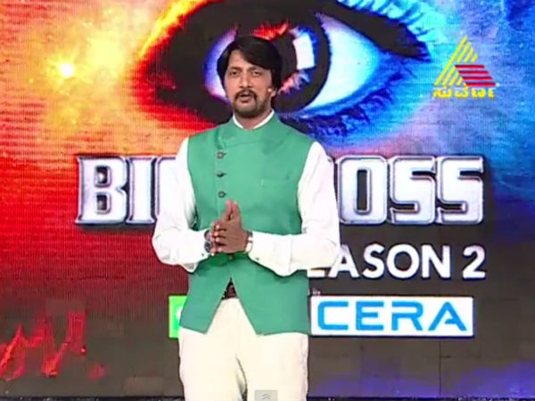 ಕಿಚ್ಚನ ಪ್ರತಿಯೊಬ್ಬರು ಅನುಭವ ಹಂಚಿಕೊಂಡ್ರು