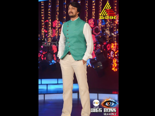 ಮುಂದಿನ ದಿನಗಳಲ್ಲಿ ಸಾಕಷ್ಟು ಮನರಂಜನೆ