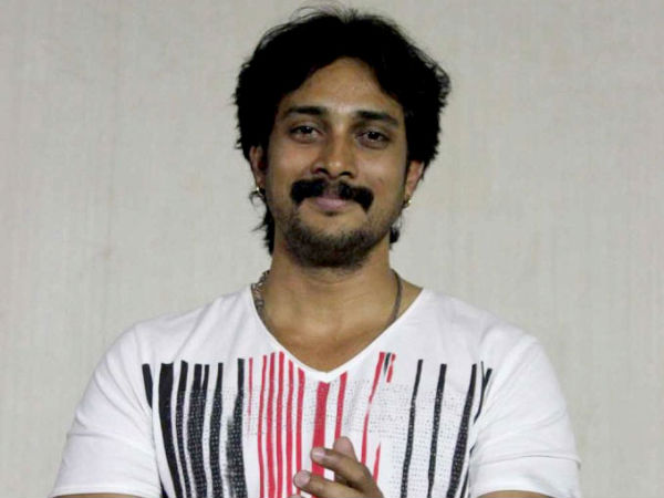 ನೆನಪಿರಲಿ ಪ್ರೇಮ್ ಅತ್ಯುತ್ತಮ ನಟ