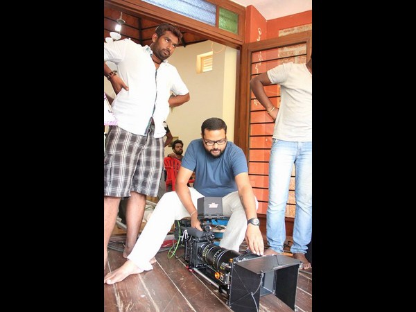ಬೆಂಗಳೂರಿನಲ್ಲಿ ಯಾಕೆ ಸೆನ್ಸಾರ್ ಆಗಲಿಲ್ಲ