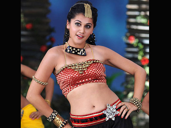 ಸಂಭಾವನೆ ದಿಢೀರ್ ಎಂದು ಏರಿಕೆ