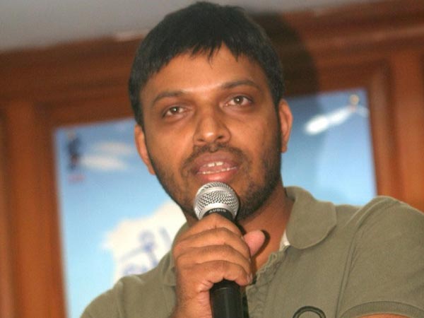 ಅತ್ಯುತ್ತಮ ಸಾಹಿತಿ