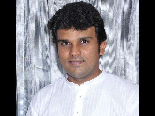ಅತ್ಯುತ್ತಮ ಹಿನ್ನಲೆಗಾಯಕ