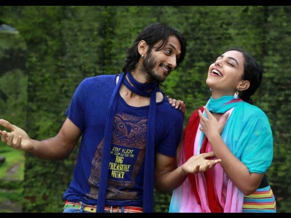 ಅತ್ಯುತ್ತಮ ಚಿತ್ರ