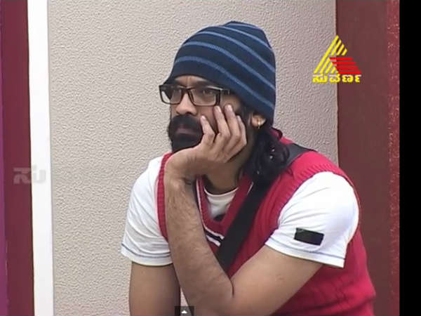 ಗುರು ಮನೆಯಲ್ಲಿ ಉಳೀತಾರೆ ಅಂತೀರಾ?