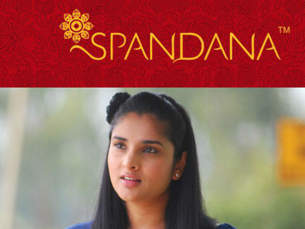 ಹೊಸ ಚಿತ್ರ ಒಪ್ಪಿಕೊಳ್ಳುವುದಿಲ್ಲ : ರಮ್ಯಾ