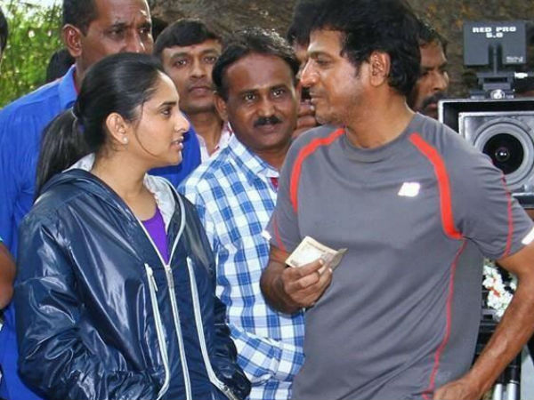 ಚಿತ್ರದ ಪ್ರಮುಖ ತಾರಾಗಣದಲ್ಲಿ
