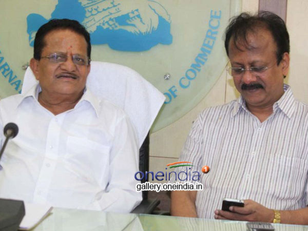 ಇನ್ಮುಂದೆ ಹೀಗಾಗೋದಿಲ್ಲ ಅಂತಾರೆ
