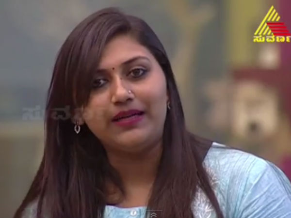 ನೀತೂ ಶೆಟ್ಟಿ ಆಟ ಇನ್ನೂ ನಡೆಯುತ್ತಾ?
