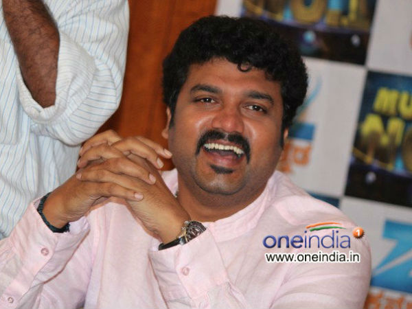 ಸೃಜನ್ ಲೋಕೇಶ್ ಕಥೆ ಏನಾಗುತ್ತದೆ?