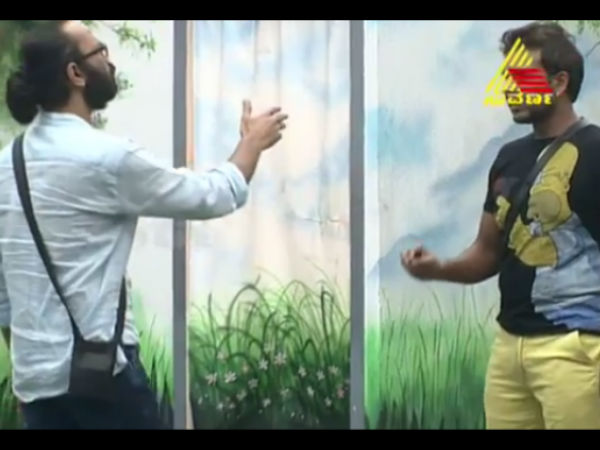 ನಿಮಗೇನು ನ್ಯಾಶನಲ್ ಅವಾರ್ಡ್ ಸಿಕ್ಕಿಲ್ಲವಲ್ಲಾ?