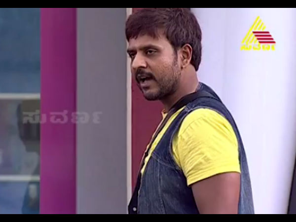 ಡೈರೆಕ್ಟರ್ಸ್ ಸ್ಪೆಷಲ್ ಸಿನಿಮಾ ಡಬ್ಬಾ