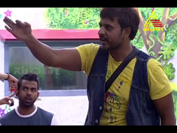 ಗೌರವ ಕಳೆದುಕೊಳ್ಳುತ್ತಿದ್ದೀರಾ ಗುರುಗಳೇ