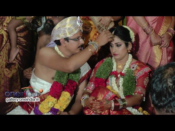 ಸಪ್ತಪದೀ...ಇದು ಸಪ್ತಪದೀ.... ಈ ಏಳು ಹೆಜ್ಜೆಗಳ ಈ ಸಂಬಂಧ.