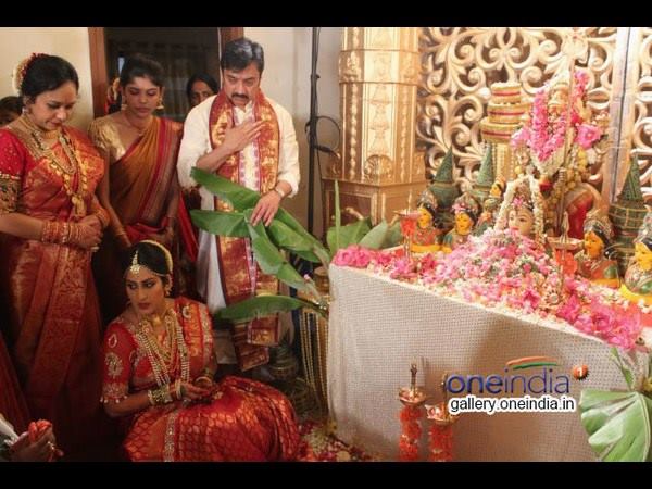ಮಮತೆ ಮೋಹ ಸುಖದುಃಖದಲಿ ಜೊತೆಯಲ್ಲೇ ಇರುವೆ