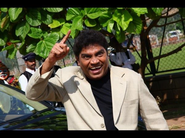 ಪಾತ್ರವರ್ಗದಲ್ಲೂ ಹೊಸ ರಂಗ್