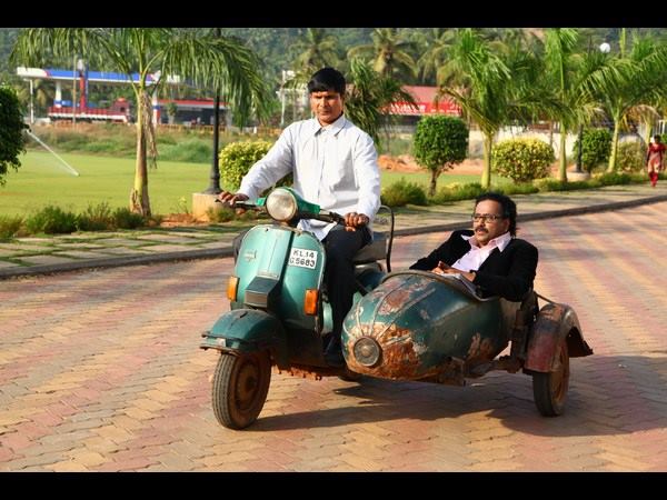 ಪತ್ರಿಕಾಗೋಷ್ಠಿಯಲ್ಲಿ ಯಾರೆಲ್ಲಾ ಇದ್ದರು