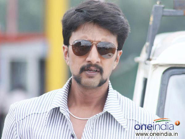 ಚಿತ್ರಕ್ಕೆ ಬಂಡವಾಳ ಹೂಡುವವರು ಯಾರು?