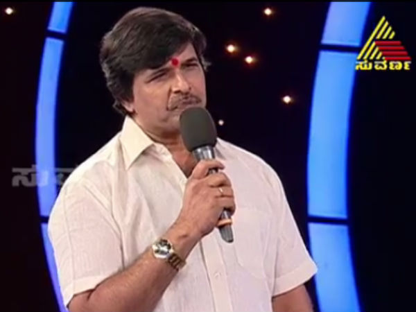 ಚೈತ್ರದ ಪ್ರೇಮಾಂಜಲಿ ಬೇಡ ಎಂದು ಬಿಸಾಕಿದ್ದ ಟ್ಯೂನ್