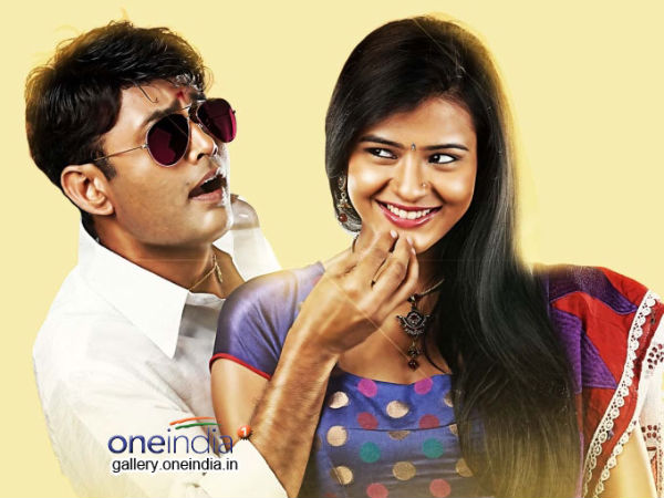 ಚಿಂತೆ ಇಲ್ಲದ ತುಂಡ್ ಹೈಕ್ಳು ಸಂಘದ ಅಧ್ಯಕ್ಷರು