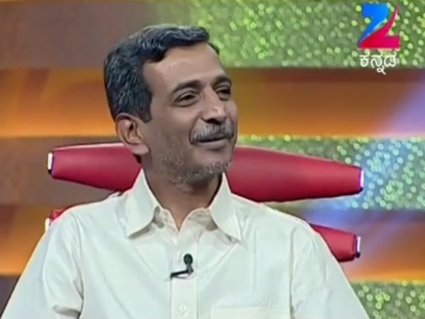 ದನ ಕಾಯುವುದು ಅಂದ್ರೆ ಬಲು ಪ್ರೀತಿ