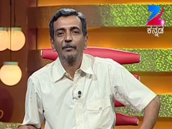 ವಾಹಿನಿಗೆ ಪಬ್ಲಿಕ್ ಟಿವಿ ಎಂದು ಹೆಸರಿಟ್ಟ ಬಗ್ಗೆ