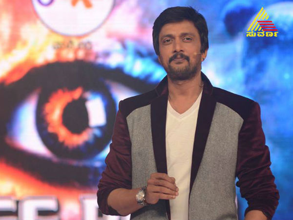 ಕಲಾವಿದರಿಗೆ ಇನ್ನಷ್ಟು ಲಾಭವಾಗಲೂ ಬಹುದು?
