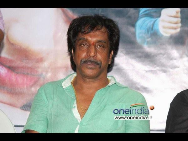 ಮಂಚಕ್ಕೆ ಆಹ್ವಾನಿಸುವ ಪ್ರವೃತ್ತಿ ಜೋರಾಗಿ ನಡೆಯುತ್ತಿದೆ