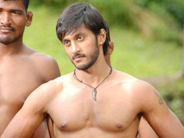 ಇಂಥ ಅಸಹ್ಯಗಳನ್ನು ಎಂದೂ ಮನ್ನಿಸಬಾರದು
